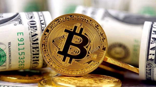 7 حقیقت عجیب در مورد بیت کوین که نمی دانستید 7 حقیقت عجیب در خصوص بیت کوین که نمی دانستید
