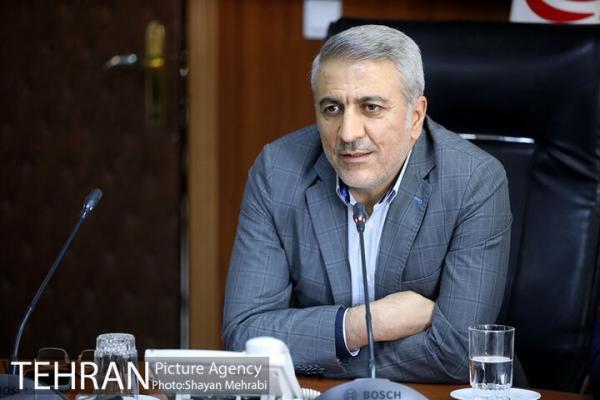 رمضان؛ فرصتی برای انفاق و کمک به نیازمندان رمضان؛ فرصتی برای انفاق و یاری به نیازمندان