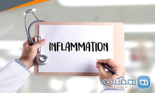 التهاب مزمن و 6 نشانه ای که نباید نادیده گرفته شوند