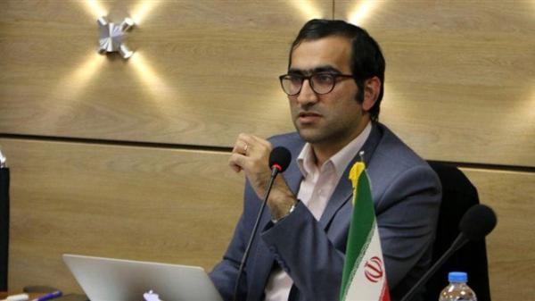 گفت وگو برای اقتصاد، مهم ترین خواسته مردم و جامعه است