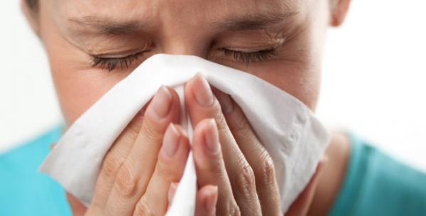 داروی پنی سیلین وی چیست و در چه مواردی تجویز می گردد؟