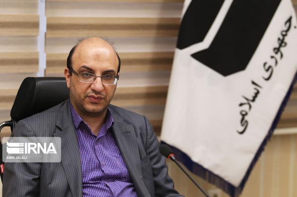 خبرنگاران انتخابات فدراسیون شطرنج بعد از ماه رمضان برگزار می گردد
