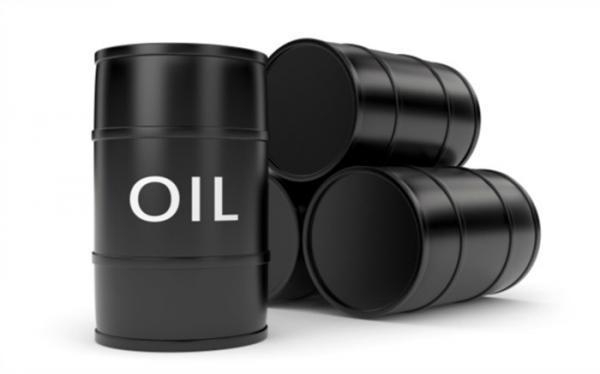 یک میلیون بشکه نفت ایرانی آماده ورود به بازار