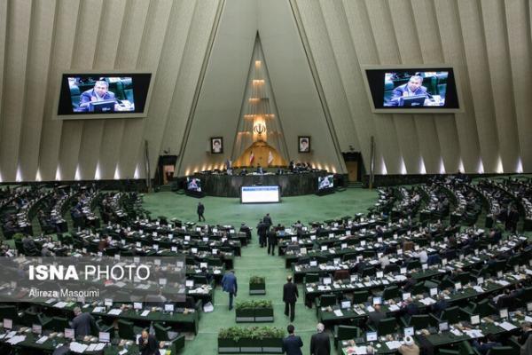 فراکسیون نیروهای انقلاب اسلامی در سال جدید ورود جدی تری به مسائل خواهد داشت