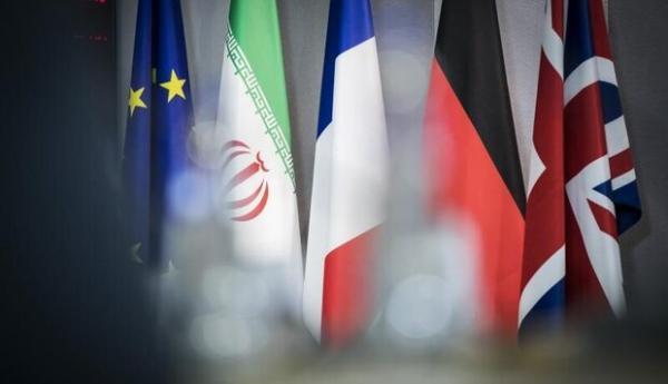 وال استریت ژورنال: واشنگتن آماده لغو برخی تحریم ها علیه ایران است!