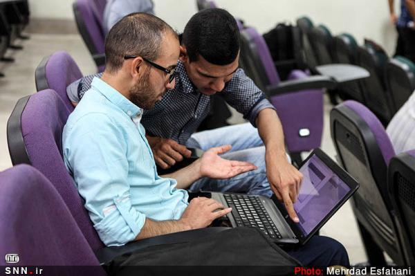 پذیرش دانشجوی دکتری علوم ارتباطات برای اولین بار در دانشگاه سوره