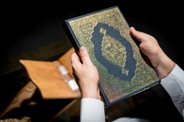 ذکر و دعای روز سه شنبه برگرفته از مفاتیح الجنان