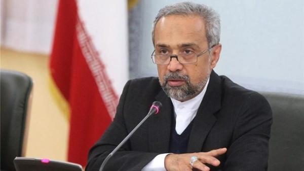 مهلت تسویه بدهی بدهکاران شبکه بانکی به مدت 6 ماه تمدید شد مهلت تسویه بدهی بدهکاران شبکه بانکی به مدت 6 ماه تمدید شد