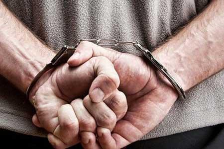 افزایش فالوور ترفندی برای کلاهبرداری اینستاگرامی