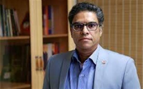 بهره مندی 530 هزار نفر از خدمات توانبخشی مبتنی بر جامعه بهره مندی 530 هزار نفر از خدمات توانبخشی مبتنی بر جامعه