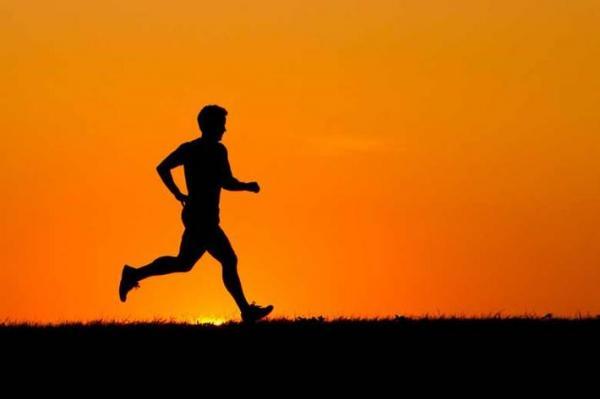 بهترین ورزش ها در ماه رمضان کدامند؟