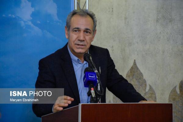 مسئله ای در تامین کالاهای اساسی مورد احتیاج مردم استان وجود ندارد