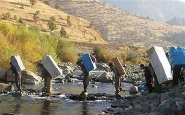 می خواهم دکتر شوم