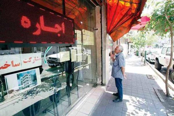 مقایسه قیمت خرید خانه و اجاره در تهران و کرج
