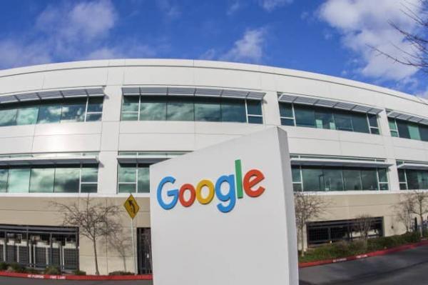 کارمندان گوگل در صورت عدم دورکاری استعفا می نمایند