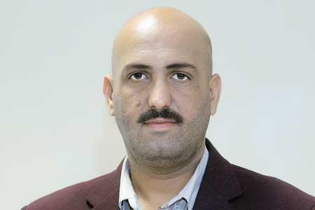 تشکر از ظریف و چند نکته
