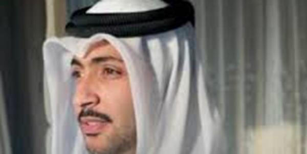 قطر: نقش ایران در منطقه بسیار مهم است قطر: نقش ایران در منطقه بسیار مهم است