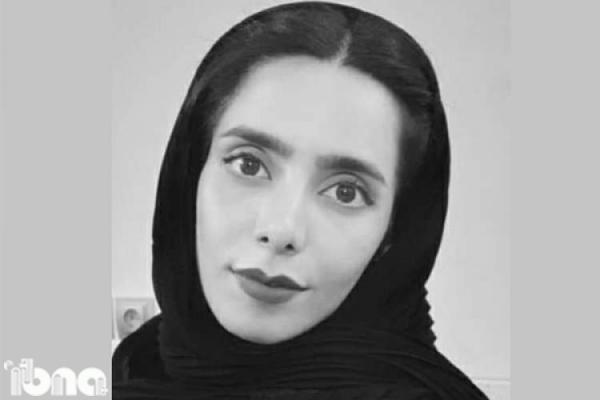 شعر کار در ادبیات عامه شهرستان خاتم چگونه شعری است؟