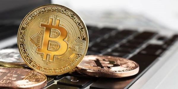 ثبات نسبی قیمت بیت کوین در بازار جهانی