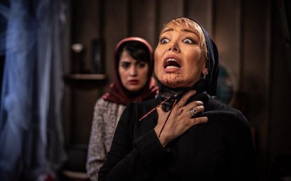 قدر داشته هایمان را بیشتر بدانیم قدر داشته هایمان را بیشتر بدانیم