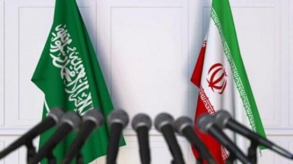العرب: تغییرات در روابط بین تهران - ریاض نزدیک است