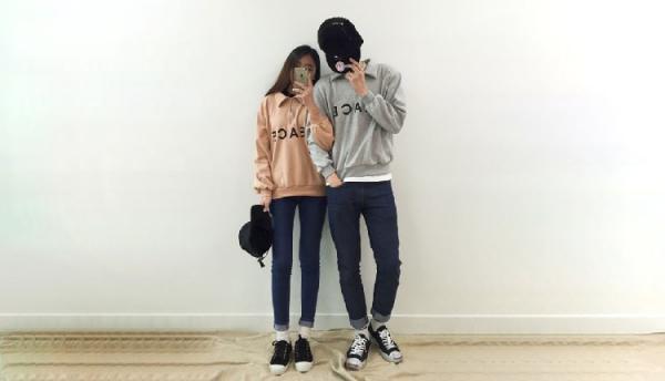 21 عکس پروفایل ست دختر و پسر عاشقانه لاکچری و جدید