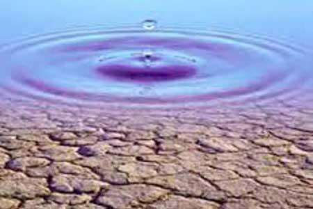 تابستان امسال بسیار سخت است