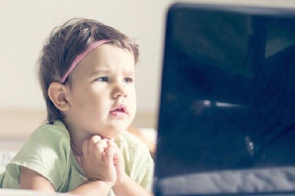 تشخیص اوتیسم بچه ها در 10 دقیقه ممکن شد تشخیص اوتیسم بچه ها در 10 دقیقه ممکن شد