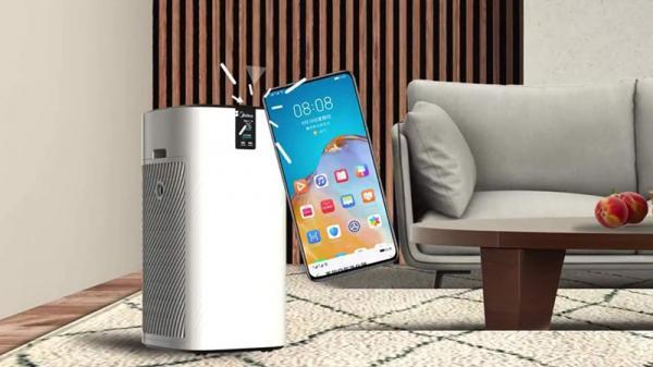 شاید سیستم عامل هارمونی هواوی را روی گوشی های شیائومی، اوپو و ویوو هم ببینید