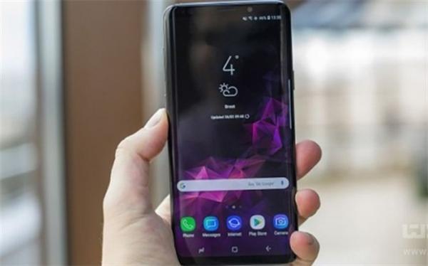 افزایش سرعت گوشی اندروید