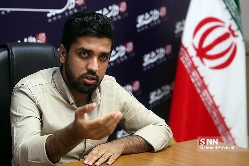 سیستان؛ بهشت طرح های نیمه تمام است ، لزوم ورود دستگاه قضا به ترک فعل های اجرا شده!