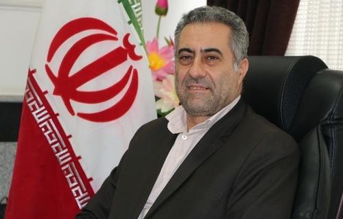 4200 معلم حق التدریس و پیش دبستانی به زودی جذب می شوند