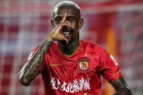 الهلال در آستانه خرید دومین ستاره گران قیمت