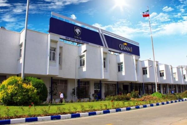 دستکاری سیستم الکتریکی خودرو ها خطرساز است