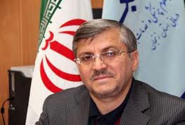 تست سریع در مراکز درمانی متناسب با شرایط بیمار انجام می تست سریع در مراکز درمانی متناسب با شرایط بیمار انجام می گیرد