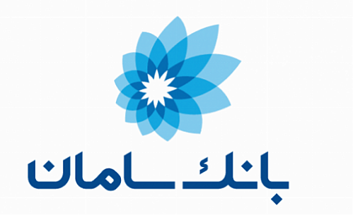 با موبایلت رمز نت بانک خود را بازیابی کنید