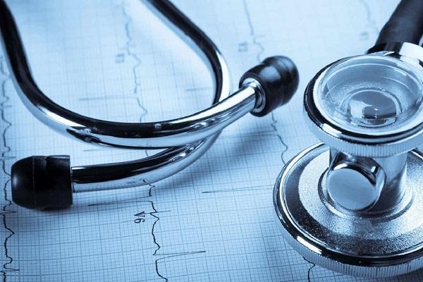 این باور های پزشکی را باور نکنید!