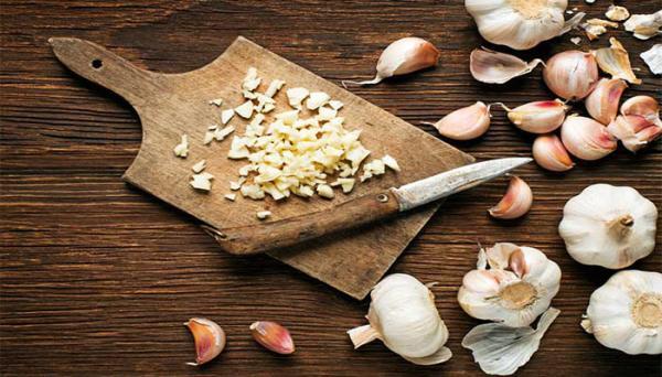 فرق سیر و موسیر در چیست؟ فرق سیر و موسیر در چیست؟