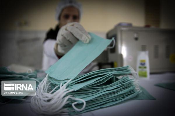 اشتباهی که درباره ماسک هایتان نباید هرگز مرتکب شوید