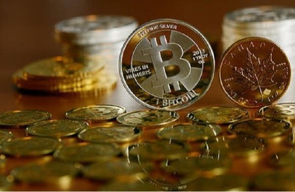 کشف مزرعه ارز دیجیتال درشمس آباد