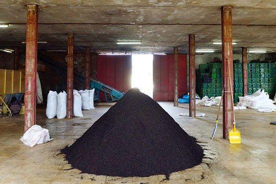 متوسط قیمت چای 60 هزار تومان متوسط قیمت چای 60 هزار تومان