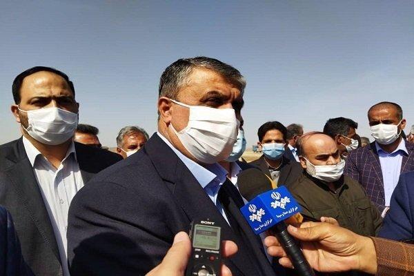 واحد های مسکن ملی 2 ساله تمام می شوند، مسکن مهر پرند متوقف واحد های مسکن ملی 2 ساله تمام می شوند، مسکن مهر پرند متوقف شد