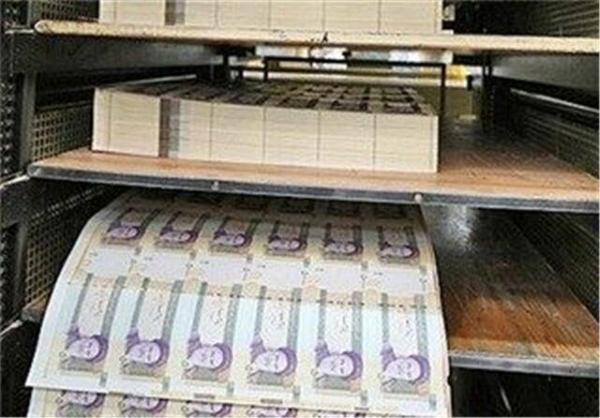 سفره هایی که هر روز کوچکتر می شود فیلم سفره هایی که هر روز کوچکتر می شود