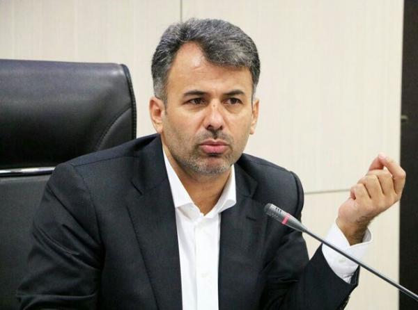 آزمون پایه های نهم و دوازدهم در قزوین حضوری است آزمون پایه های نهم و دوازدهم در قزوین حضوری است