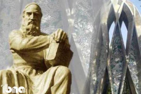 شناخت دقیق شخصیت خیام در ابعاد مختلف امری لازم است