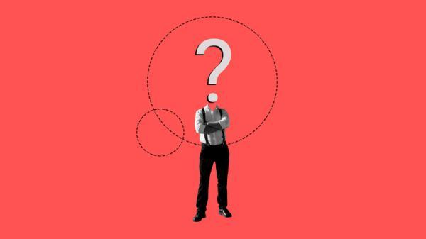 چگونه مدیران نالایق را تشخیص دهیم؟