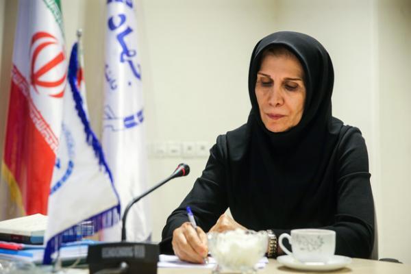 افزایش تعداد خانواده های ایرانی طی سال های اخیر، هنوز هم خانواده در ایران حرف اول را می زند
