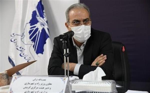 ضرورت شایسته گزینی در مدیریت نیروی انسانی