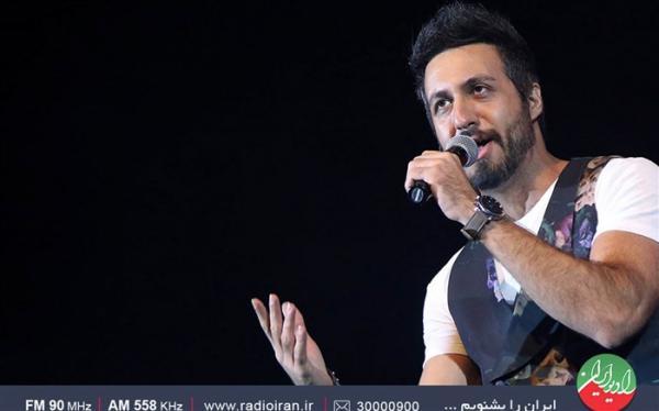 نقد و بررسی قطعه خونه خراب در کافه هنر رادیو ایران نقد و آنالیز قطعه خونه خراب در کافه هنر رادیو ایران