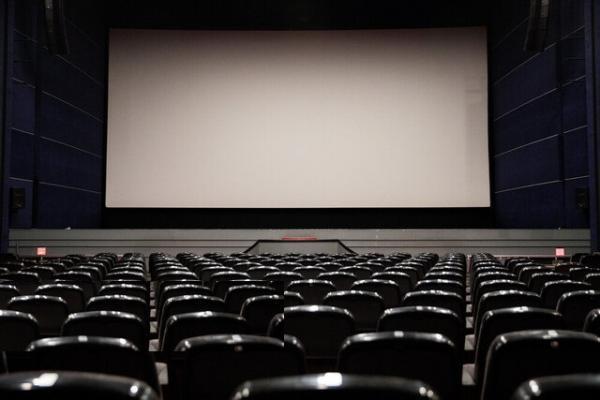 500 پرده سینما در کشور منتظر اکران یک فیلم خوب!